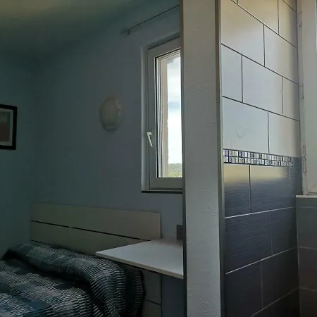 Triotel 3* ラ・ヴァレット＝デュ＝バール