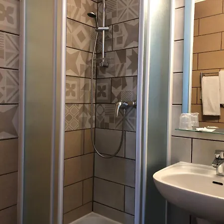 Triotel 3*